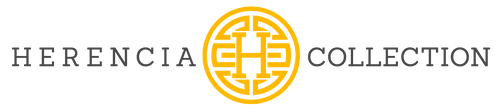 Herencia Clothing