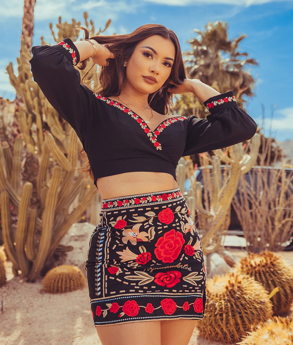 Product image 34